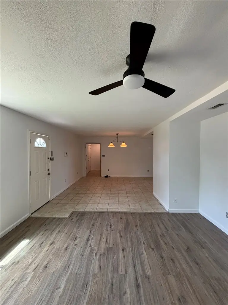 5525 Paul Lane, Corpus Christi West, TX 78380 - #3