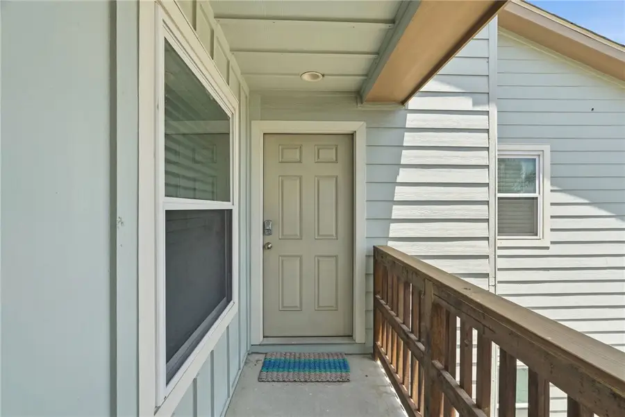 230 Cut Off #208, Port Aransas, TX 78373 - #3