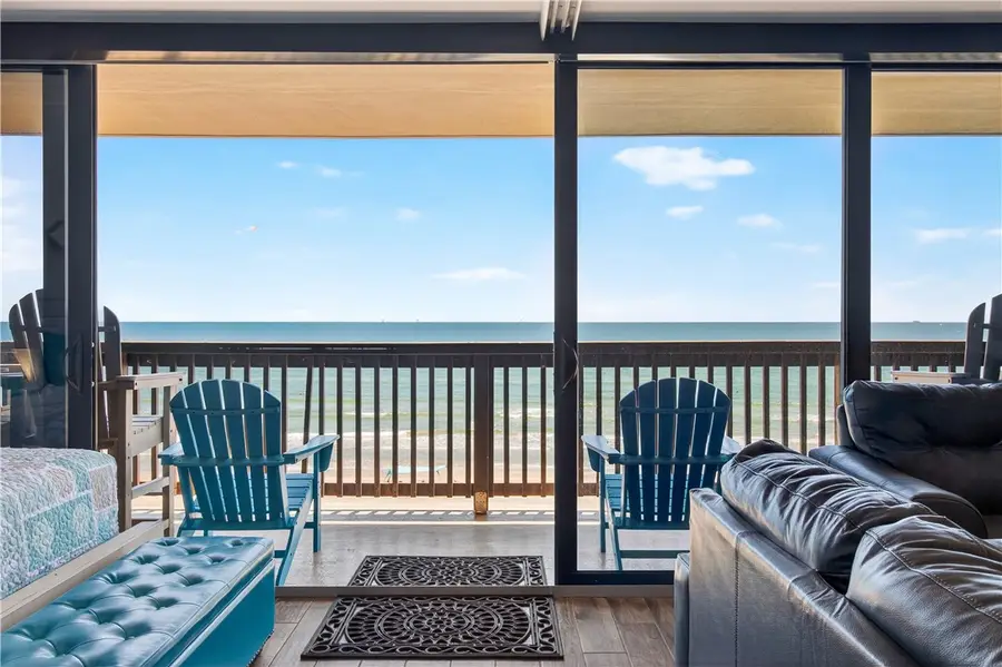 6021 Highway 361 #507, Port Aransas, TX 78373 - #3