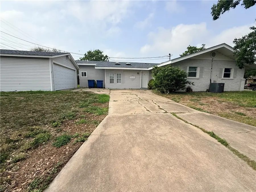 1507 Denver Street, Portland, TX 78374 - #3