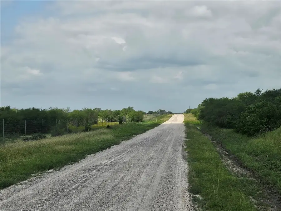 0 Cr 364, Sandia, TX 78383 - #3