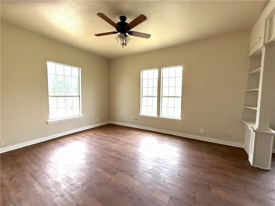 4129 Barrera Drive, Corpus Christi, TX 78416 - #3