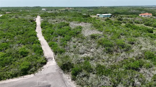 0000 Lake Country Drive, Mathis, TX 78368