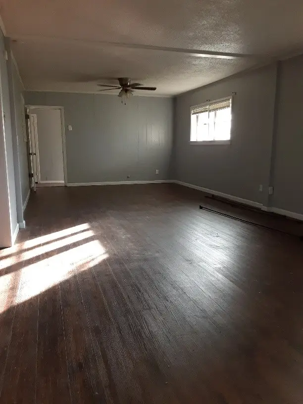 425 Homecrest Street, Corpus Christi, TX 78412 - #2
