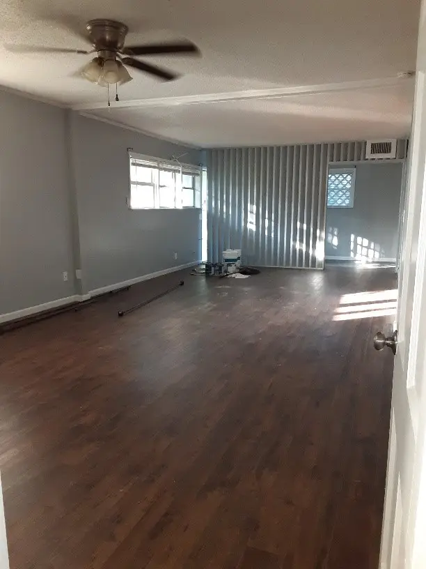 425 Homecrest Street, Corpus Christi, TX 78412 - #3