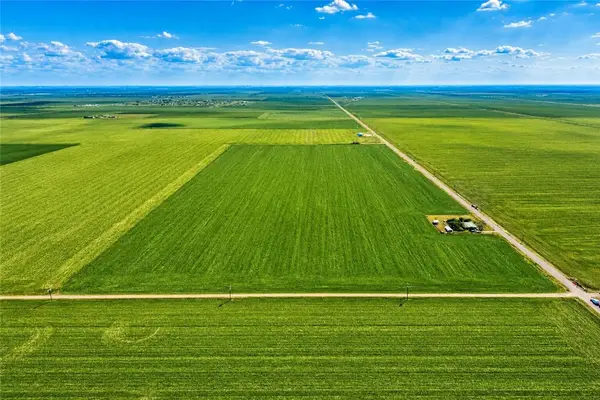 0 Co Rd 69, Robstown, TX 78380