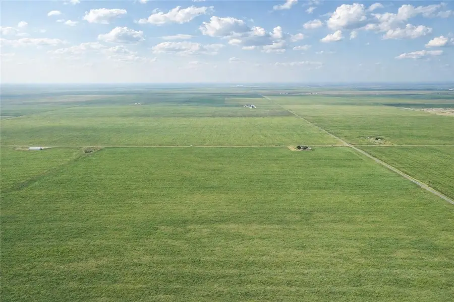 0 Co Rd 69, Robstown, TX 78380 - #3