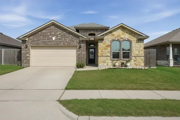1014 Imperial Street, Portland, TX 78374