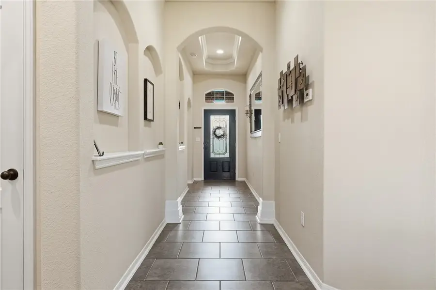 1014 Imperial Street, Portland, TX 78374 - #2