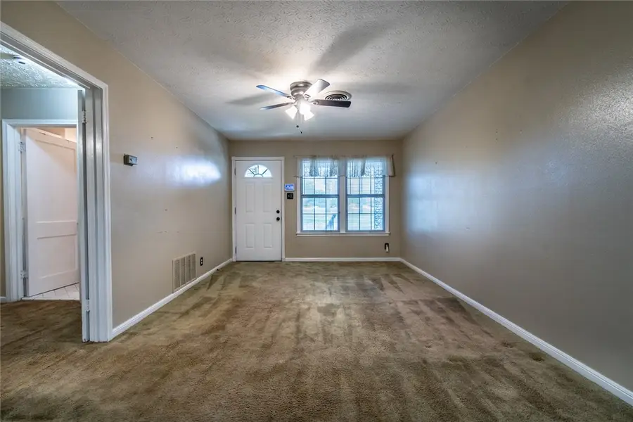 2822 Prescott Street, Corpus Christi, TX 78404 - #3