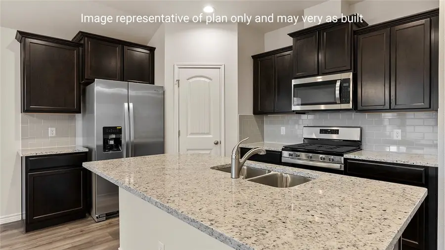 1302 Connie Scott Drive, Corpus Christi, TX 78415 - #3