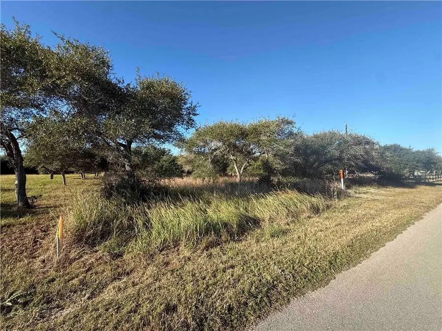 0 W Mcclung, Aransas Pass, TX 78336 - #2