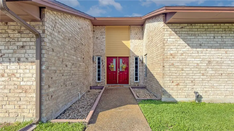 4821 Goldeneye Drive, Corpus Christi, TX 78413 - #2