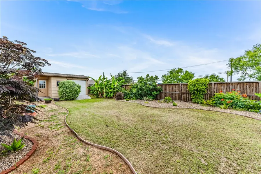 112 Teresa Lane, Rockport, TX 78382 - #2