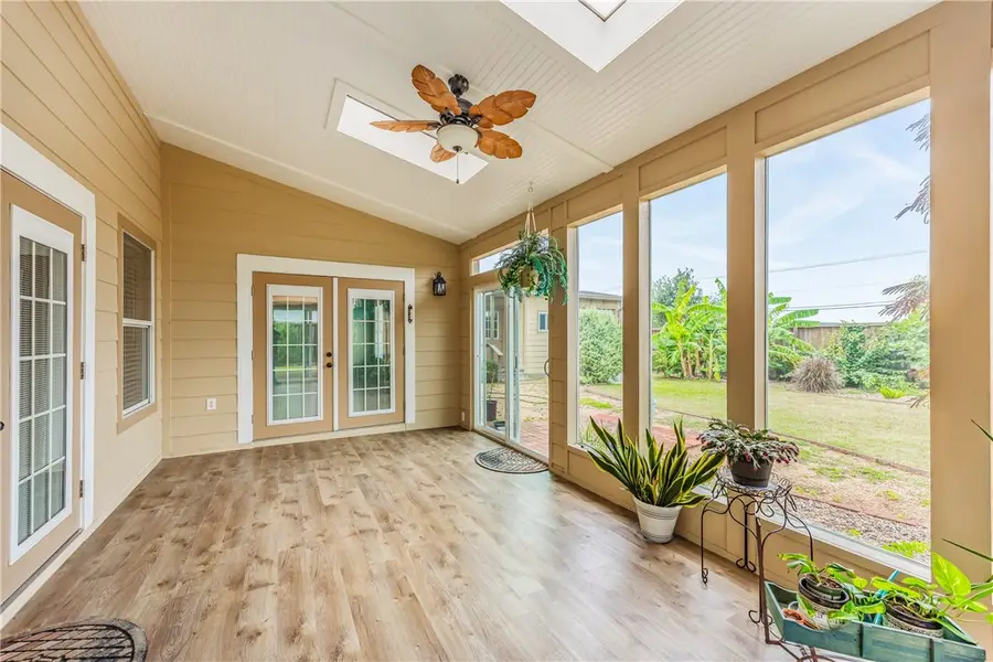 112 Teresa Lane, Rockport, TX 78382 - #3