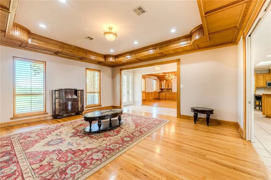 625 W County Road 303, Orange Grove, TX 78372 - #3