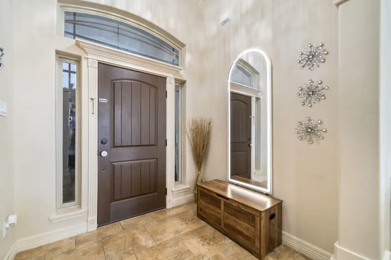 3110 Cowboys Court, Corpus Christi, TX 78410 - #2