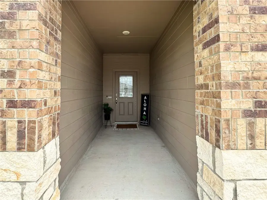 7726 Lariat Toss Drive, Corpus Christi, TX 78414 - #2