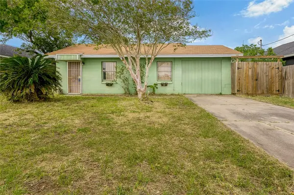 438 Valerie, Corpus Christi, TX 78418