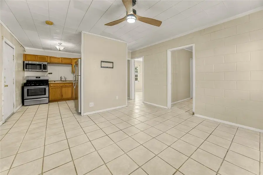 438 Valerie, Corpus Christi, TX 78418 - #2
