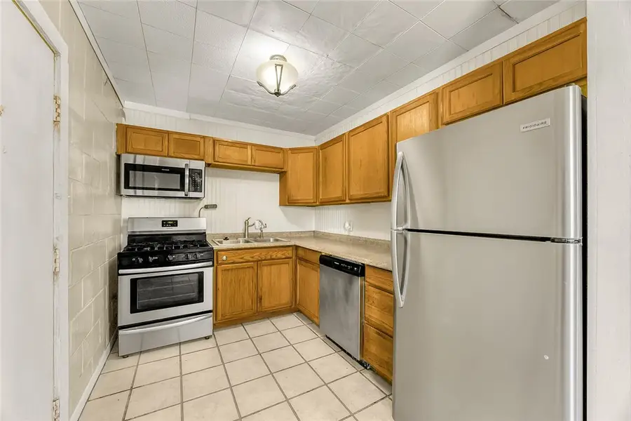 438 Valerie, Corpus Christi, TX 78418 - #3
