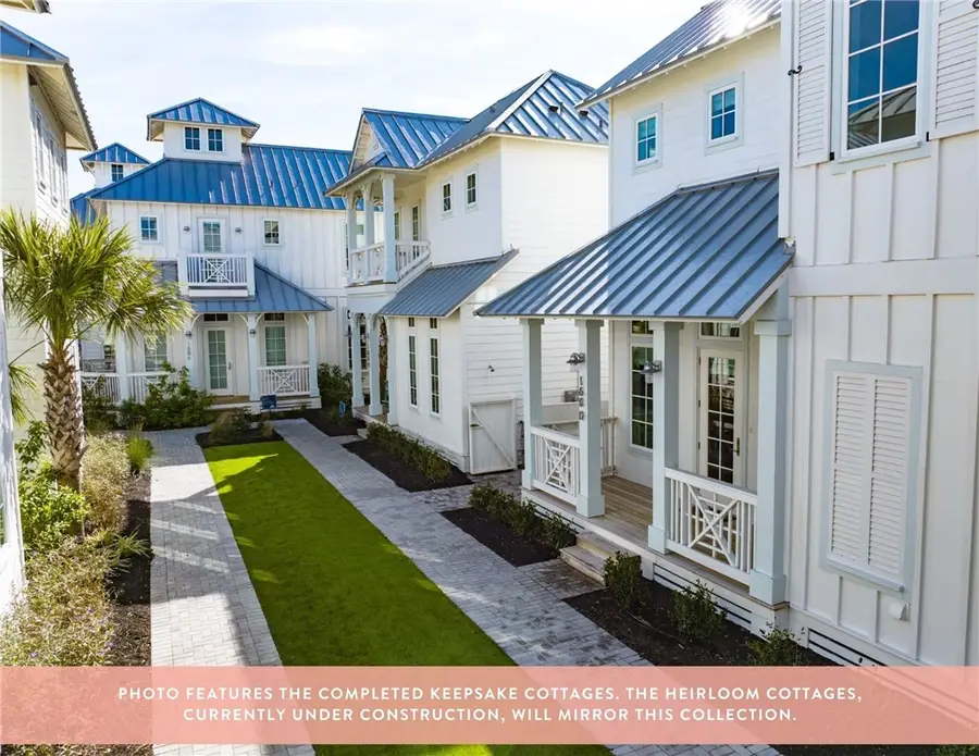 250 Tailwind Drive #C, Port Aransas, TX 78373 - #3