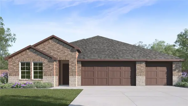 813 Fisher's Island, Corpus Christi, TX 78415