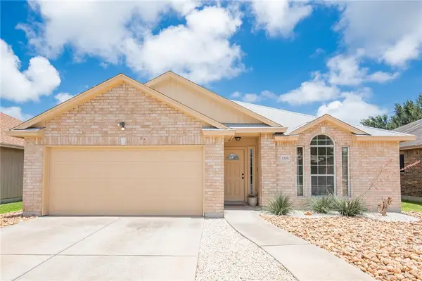 2326 Tropical Wind Drive, Corpus Christi, TX 78414