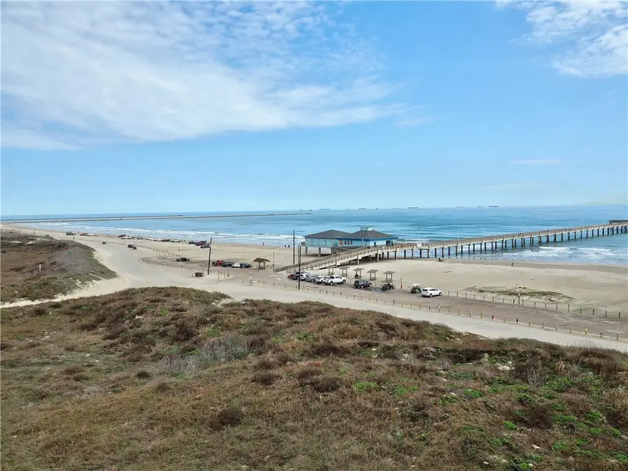 1000 Lantana Drive #605, Port Aransas, TX 78373 - #2
