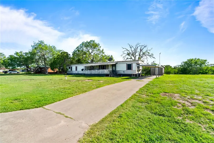 174 Western Skies, Sandia, TX 78383 - #2