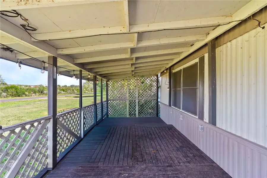 174 Western Skies, Sandia, TX 78383 - #3