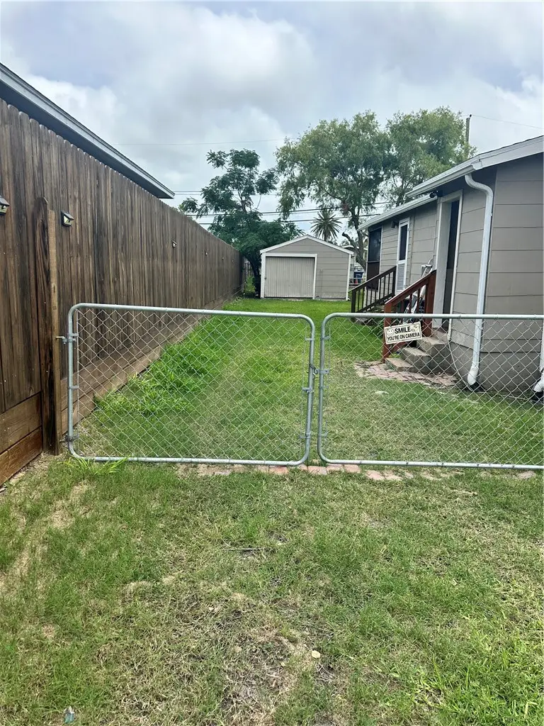 1209 Jonnell Street, Corpus Christi, TX 78418 - #2