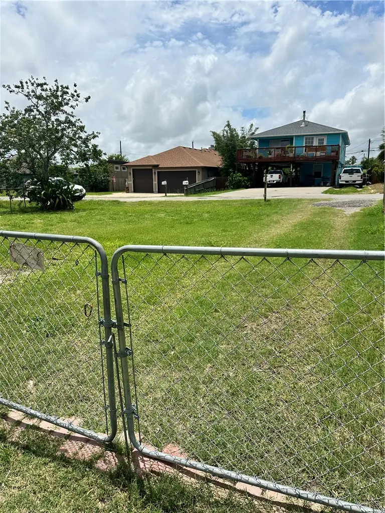 1209 Jonnell Street, Corpus Christi, TX 78418 - #3