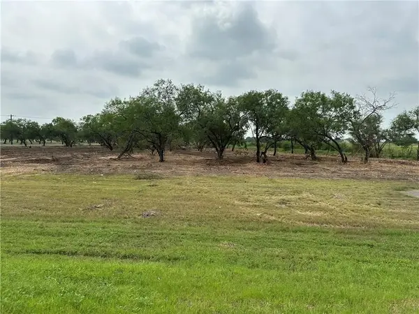 00 E Hwy 44 X Cr 341 Highway, Alice, TX 78332
