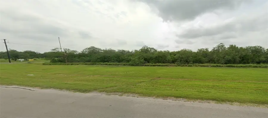 00 E Hwy 44 X Cr 341 Highway, Alice, TX 78332 - #3