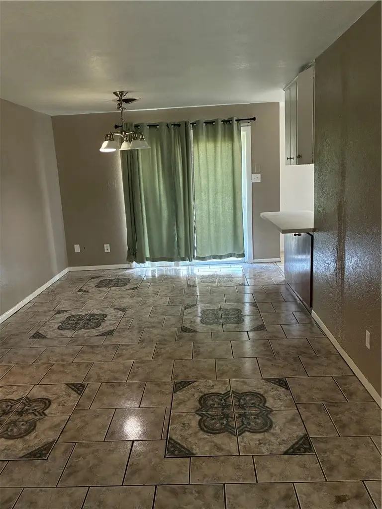 Address Withheld By Seller, Corpus Christi, TX 78412 - #2