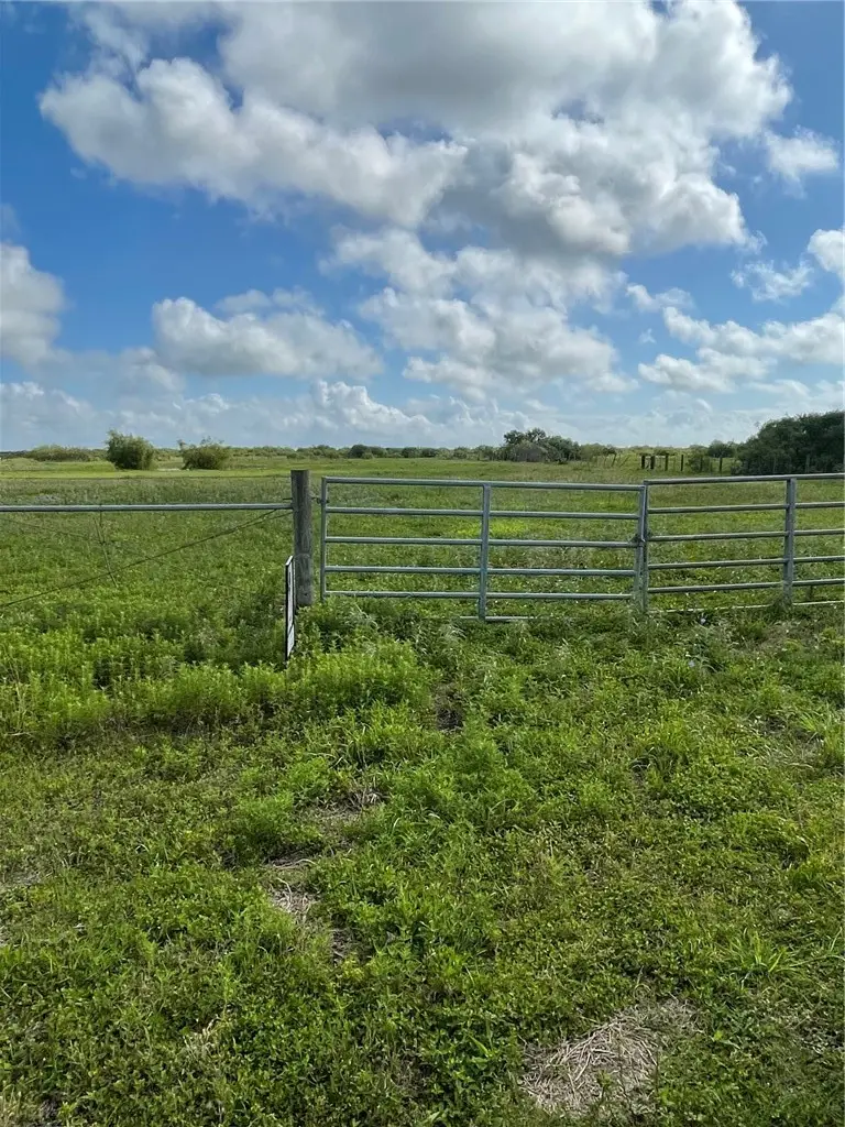 4416 County Road 1177, Taft, TX 78390 - #3