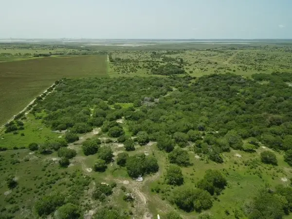 0000 Cr1906, Odem, TX 78370