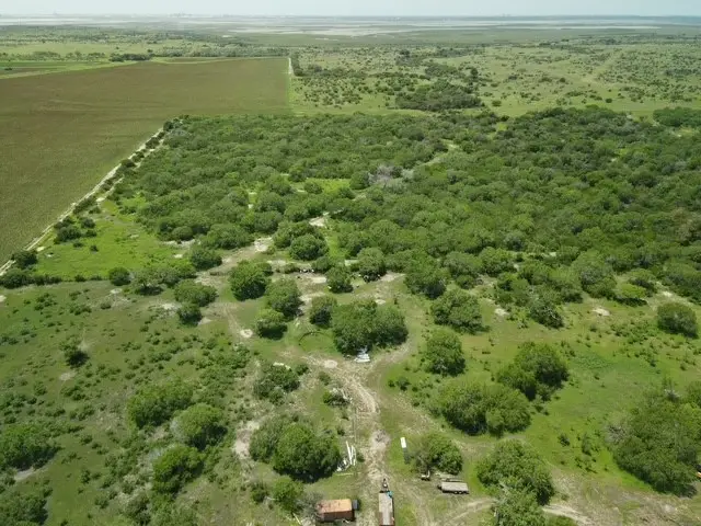 0000 Cr1906, Odem, TX 78370 - #2