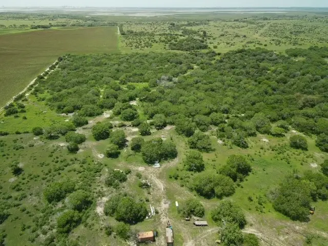0000 Cr1906, Odem, TX 78370 - #3