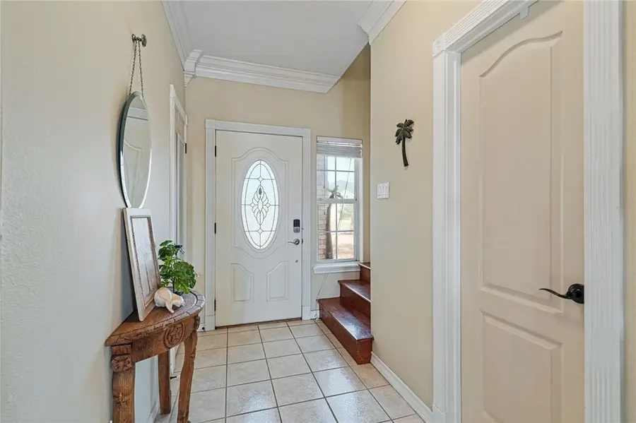 15873 El Soccorro, Corpus Christi, TX 78418 - #3