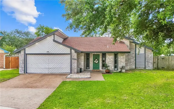 5317 Tartan Circle, Corpus Christi, TX 78413