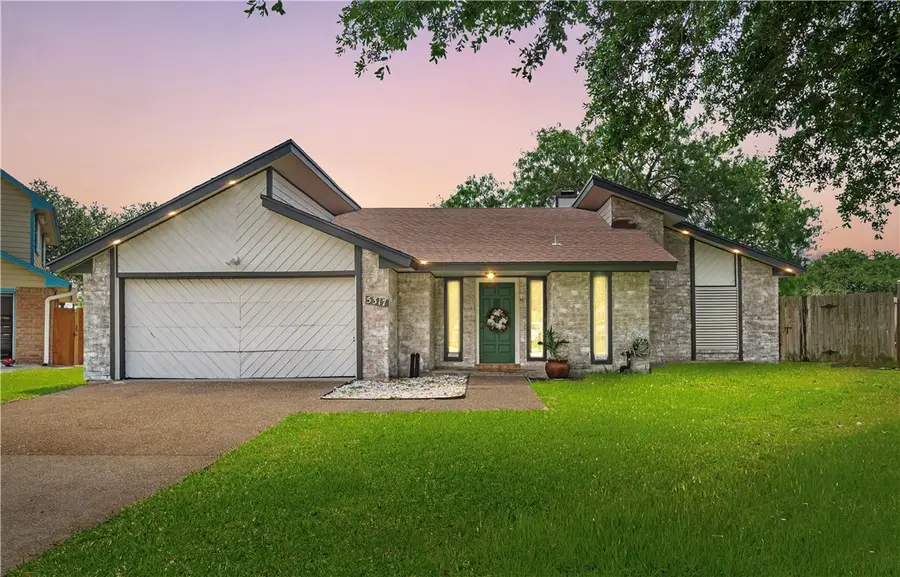 5317 Tartan Circle, Corpus Christi, TX 78413 - #3