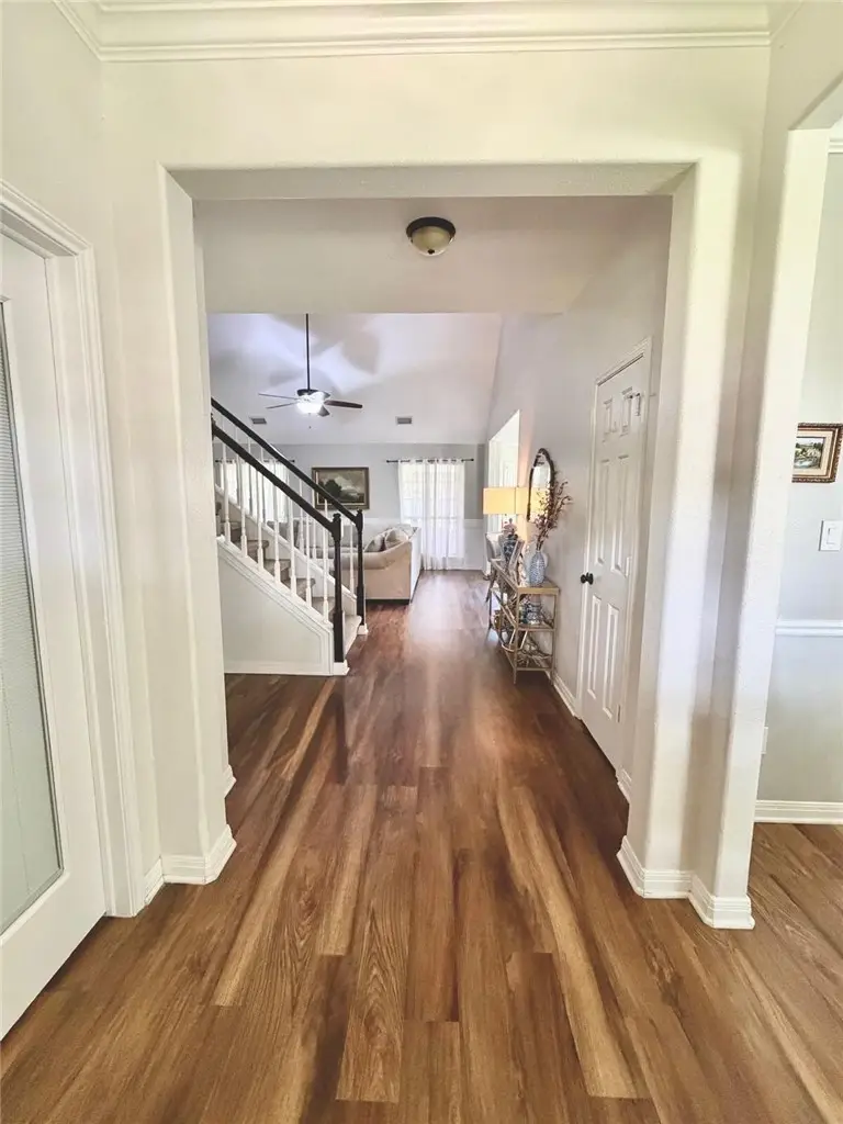 2205 Summer Breeze, Mission, TX 78572 - #2