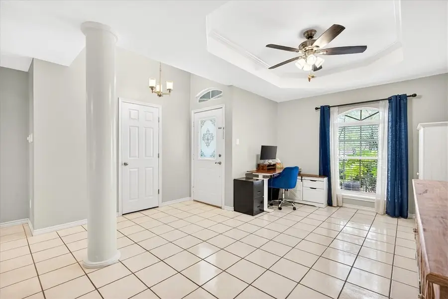 4226 Valley Circle, Corpus Christi, TX 78413 - #2