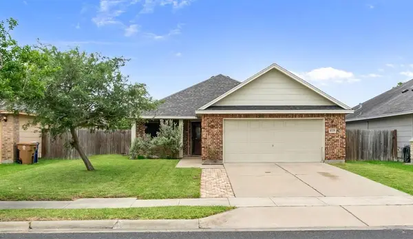 4328 Bratton, Corpus Christi, TX 78413