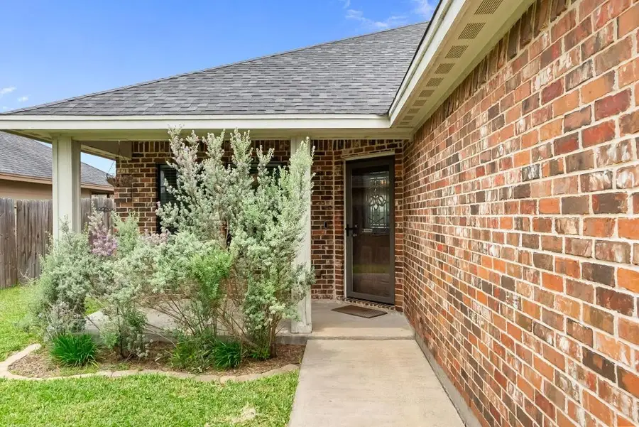 4328 Bratton, Corpus Christi, TX 78413 - #2