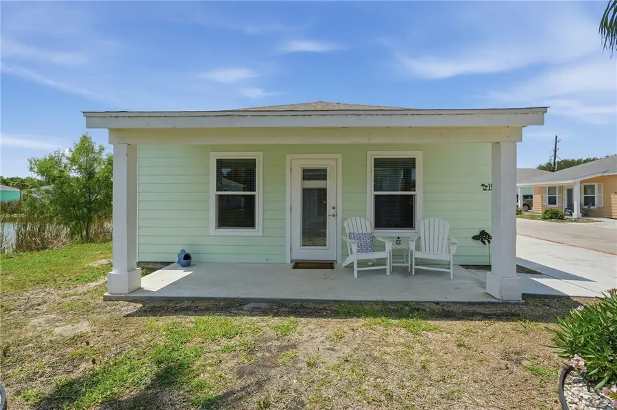 192 Oasis Circle, Rockport, TX 78382 - #2