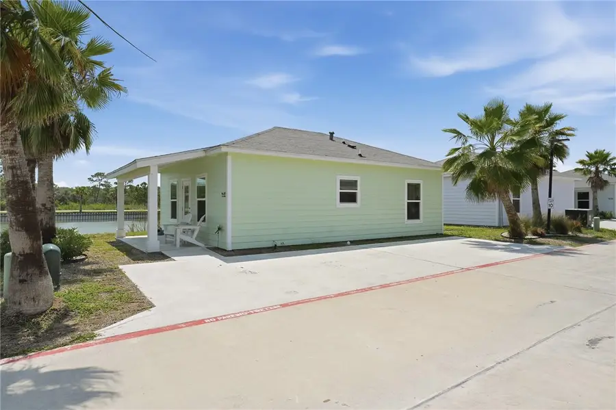 192 Oasis Circle, Rockport, TX 78382 - #3