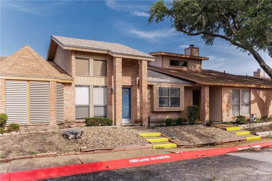 13656 Teague Lane #62, Corpus Christi, TX 78410 - #2